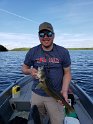 Kyle Shear - 20190605_163606